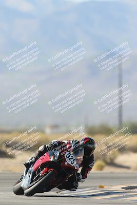 media/Nov-01-2025-CVMA (Sat) [[fc0f7531b8]]/Race 10-Formula Superbike-Supersport Open/